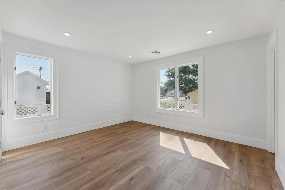 115 W 6th Avenue North Wildwood, NJ 08260