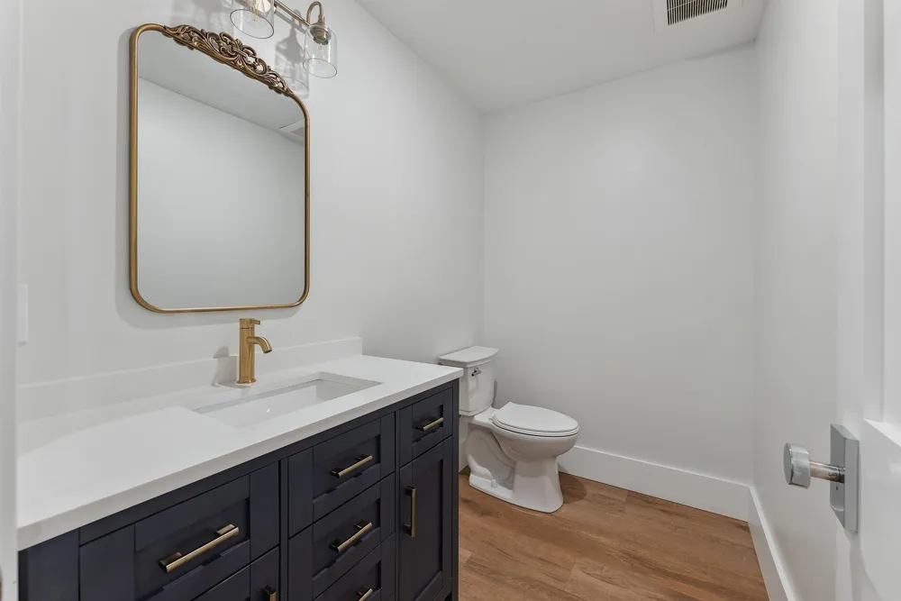 115 W 6th Avenue North Wildwood, NJ 08260
