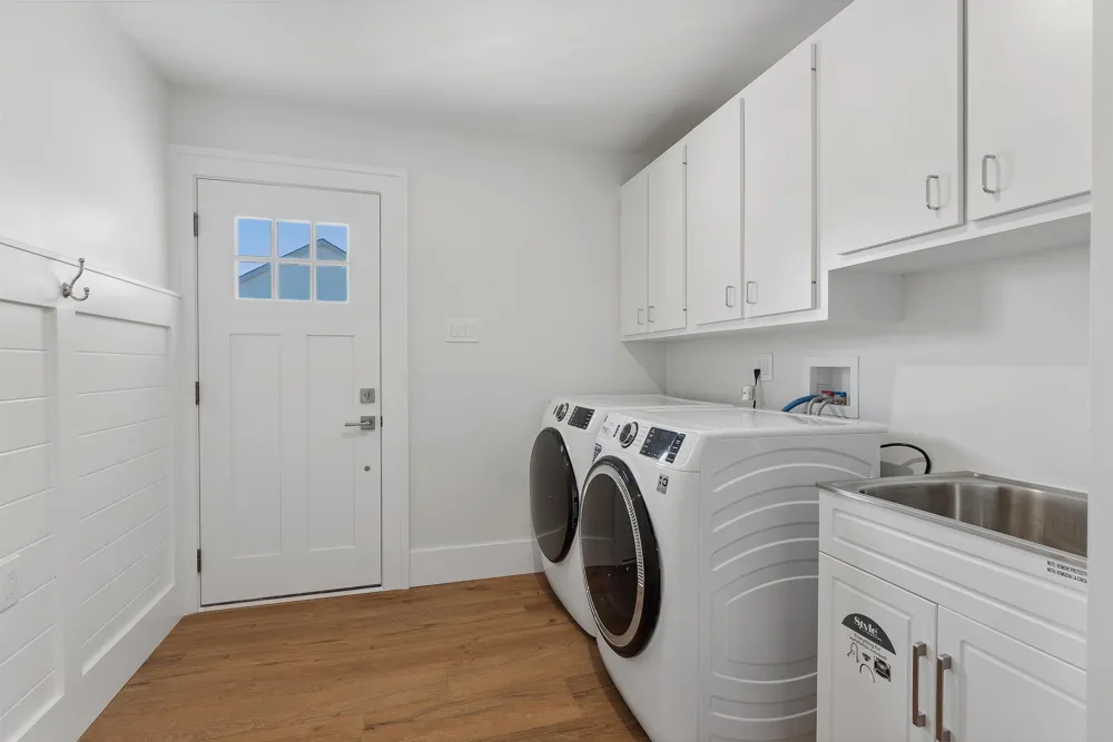115 W 6th Avenue North Wildwood, NJ 08260