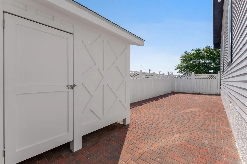 115 W 6th Avenue North Wildwood, NJ 08260