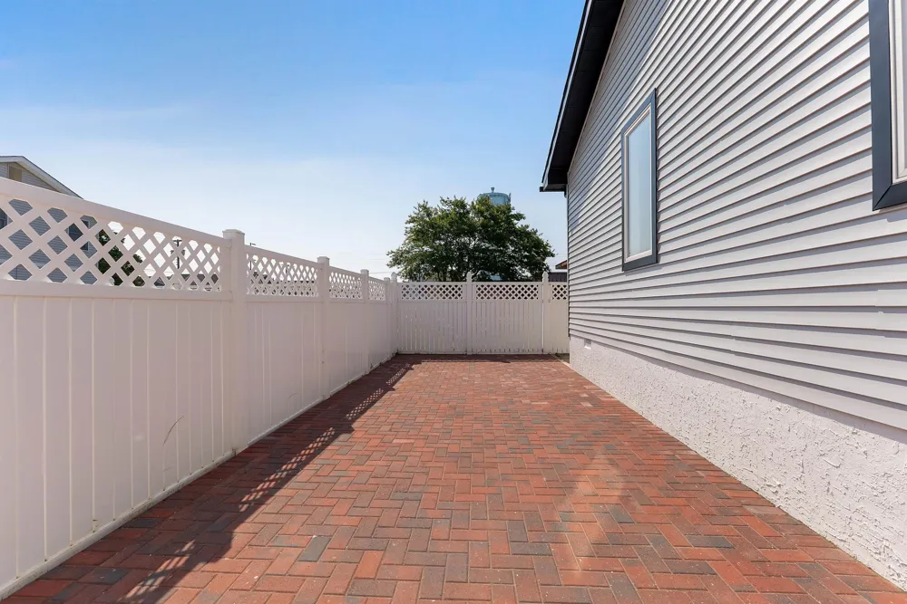 115 W 6th Avenue North Wildwood, NJ 08260