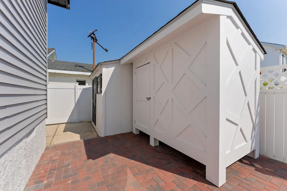 115 W 6th Avenue North Wildwood, NJ 08260