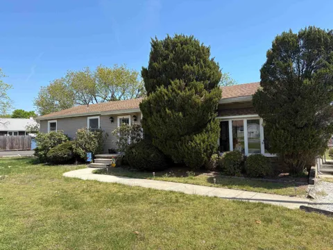 3 Ocean View Drive