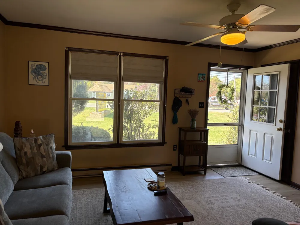 3 Ocean View Drive Ocean View, NJ 08230