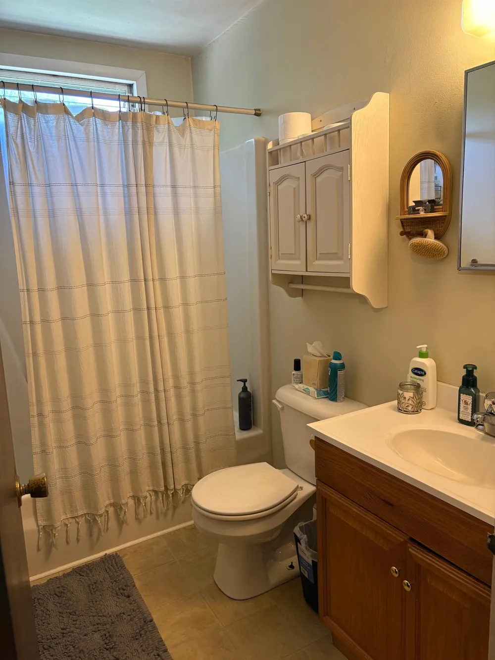3 Ocean View Drive Ocean View, NJ 08230