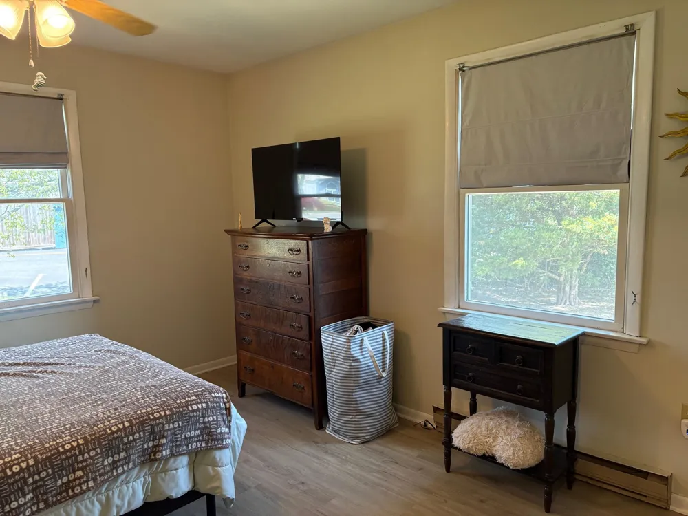 3 Ocean View Drive Ocean View, NJ 08230