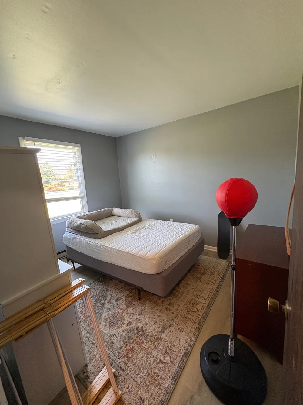 3 Ocean View Drive Ocean View, NJ 08230