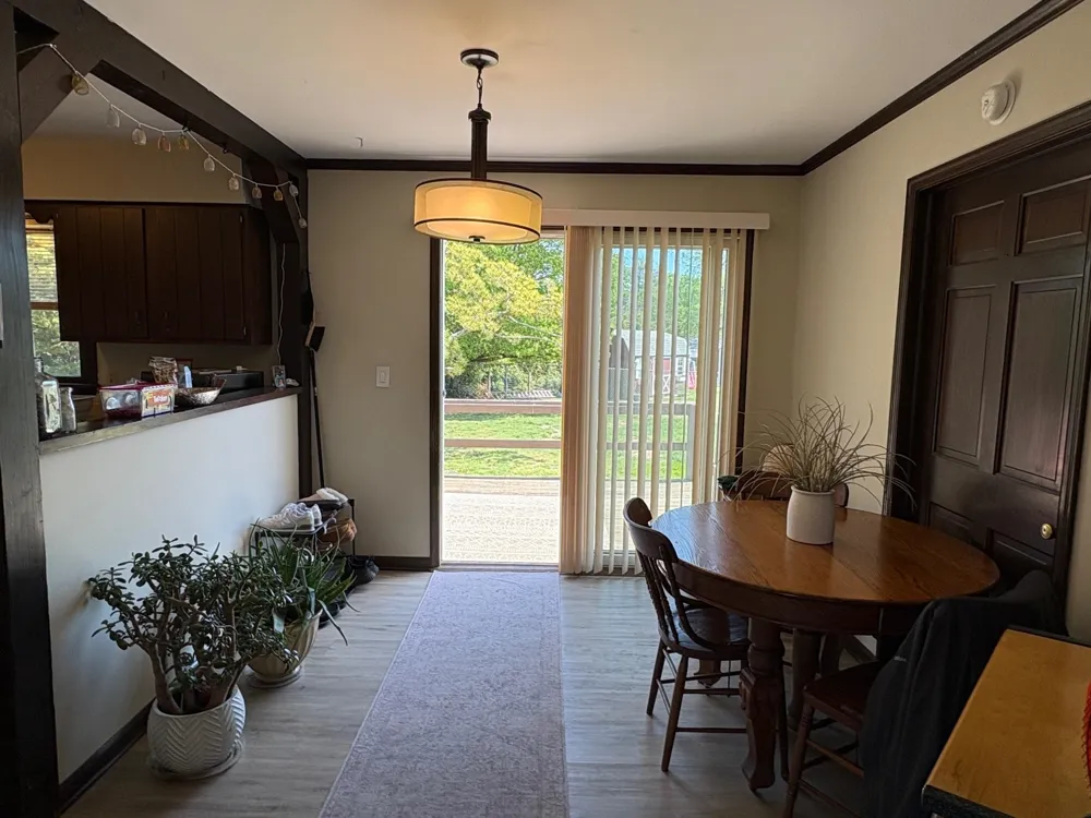 3 Ocean View Drive Ocean View, NJ 08230