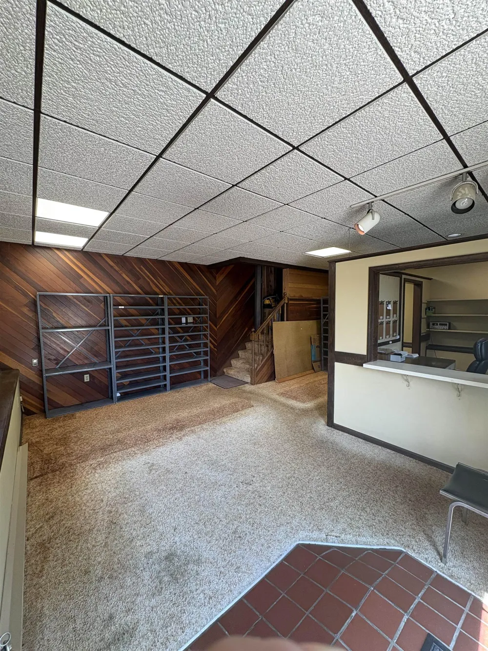 3 Ocean View Drive Ocean View, NJ 08230