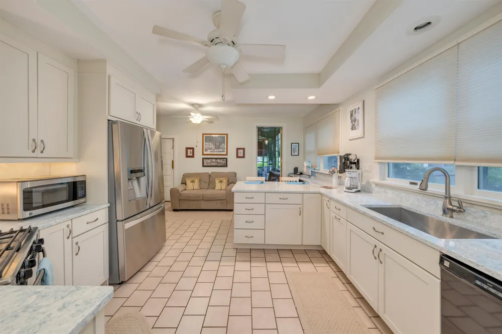 933 Washington Street Cape May, NJ 08204