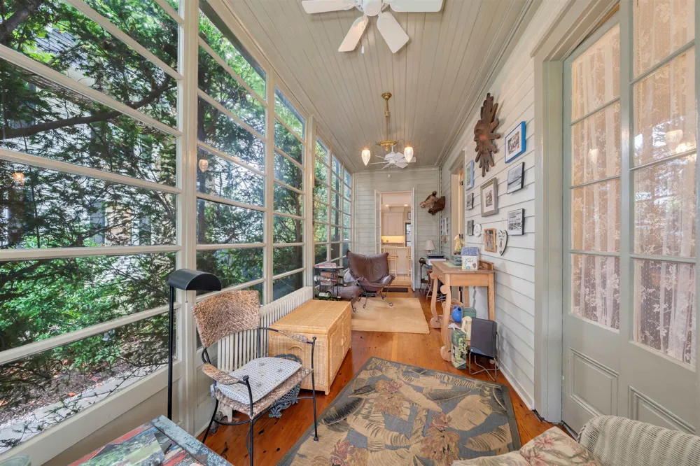 933 Washington Street Cape May, NJ 08204