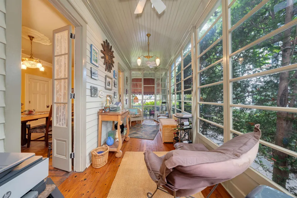 933 Washington Street Cape May, NJ 08204