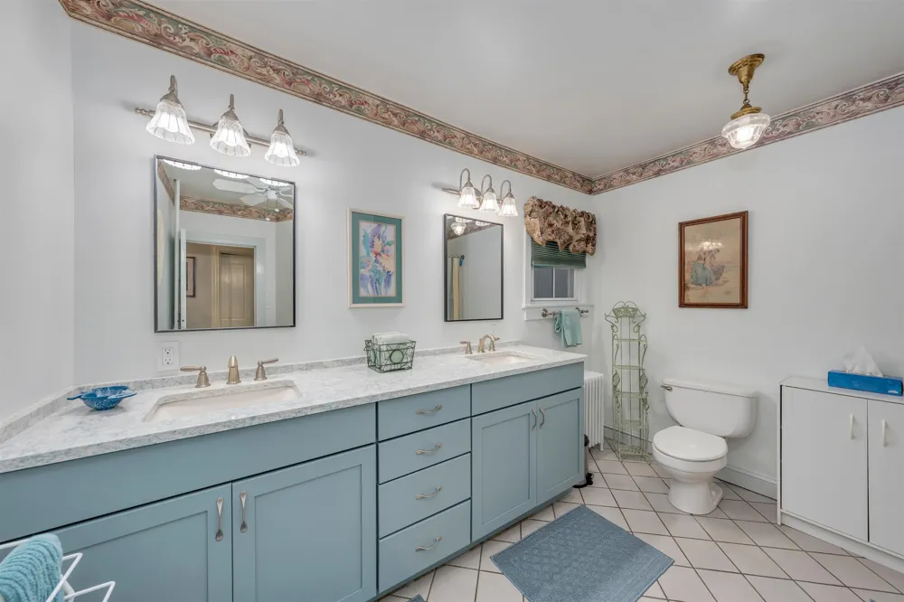 933 Washington Street Cape May, NJ 08204