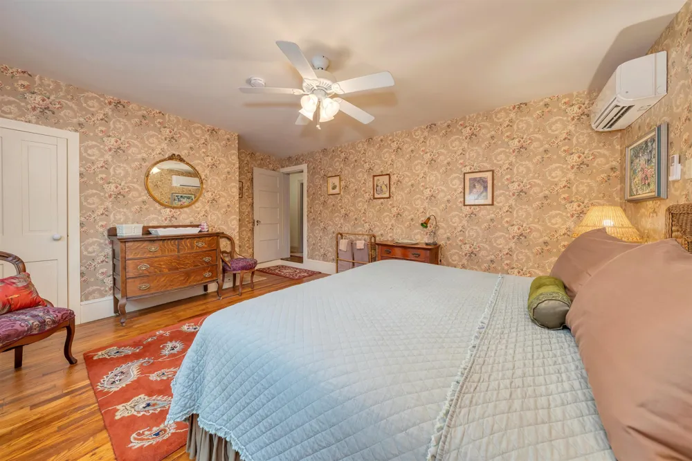 933 Washington Street Cape May, NJ 08204