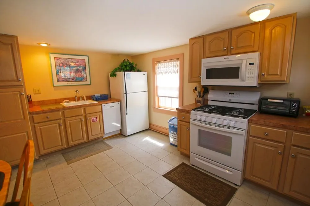 933 Washington Street Cape May, NJ 08204