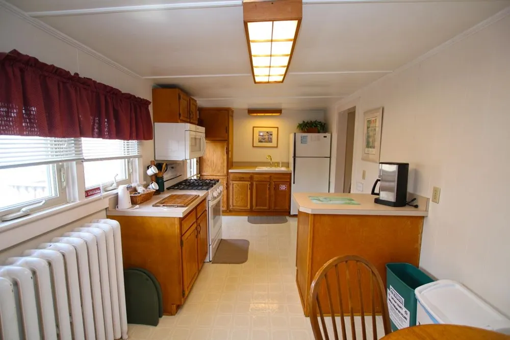 933 Washington Street Cape May, NJ 08204