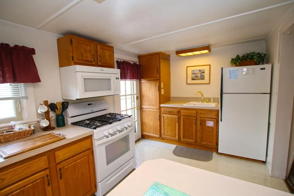 933 Washington Street Cape May, NJ 08204