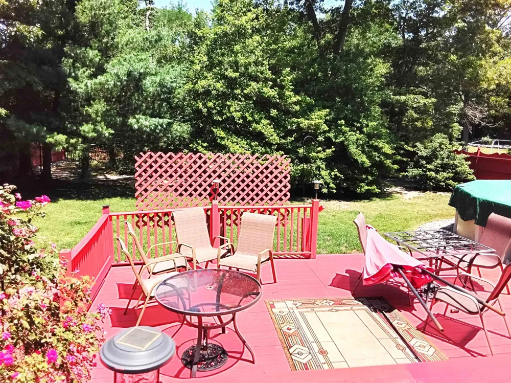 810 TIMBER BROOK DRIVE Vineland, NJ 08360