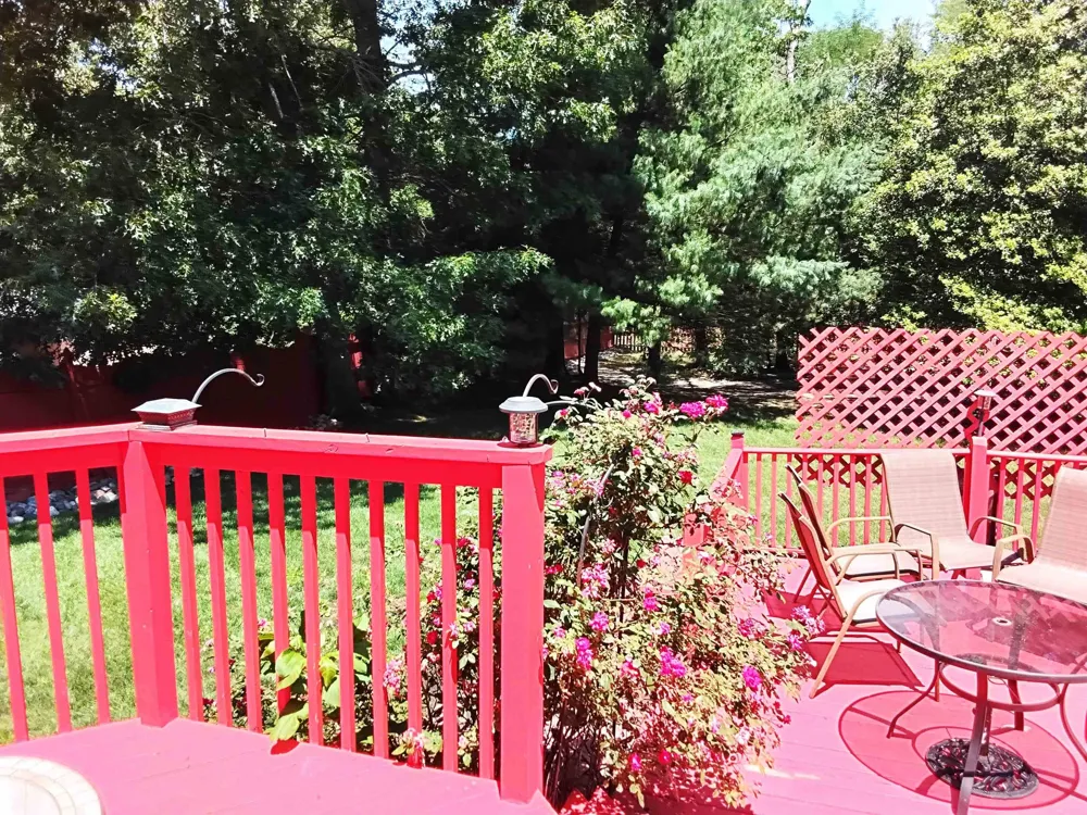 810 TIMBER BROOK DRIVE Vineland, NJ 08360