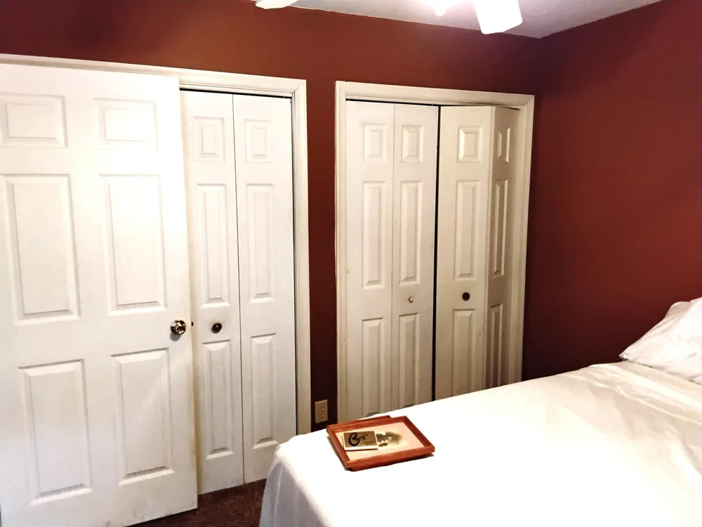 810 TIMBER BROOK DRIVE Vineland, NJ 08360