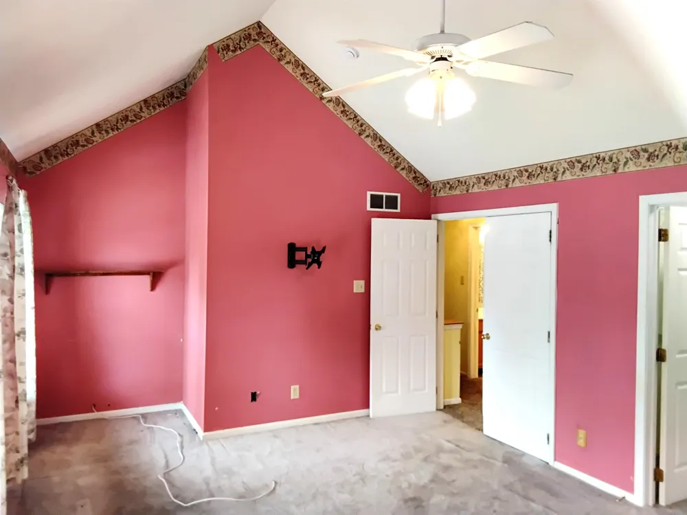 810 TIMBER BROOK DRIVE Vineland, NJ 08360
