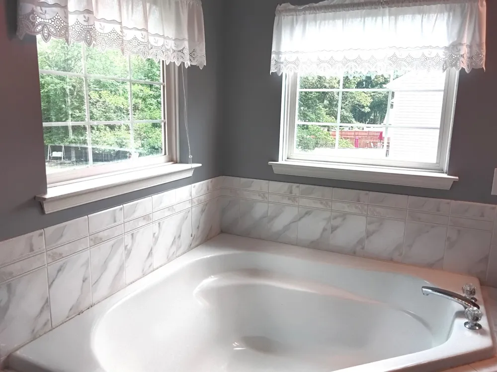 810 TIMBER BROOK DRIVE Vineland, NJ 08360