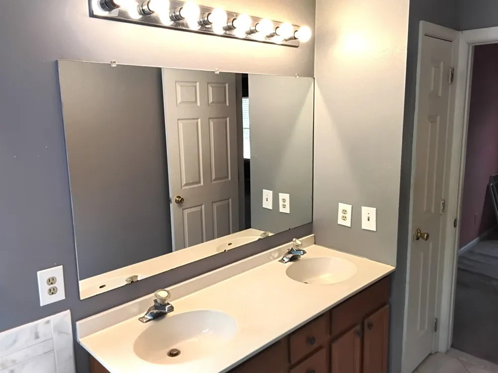 810 TIMBER BROOK DRIVE Vineland, NJ 08360