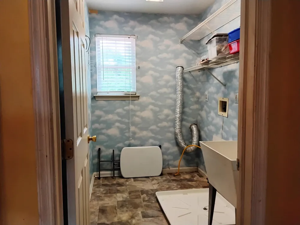 810 TIMBER BROOK DRIVE Vineland, NJ 08360