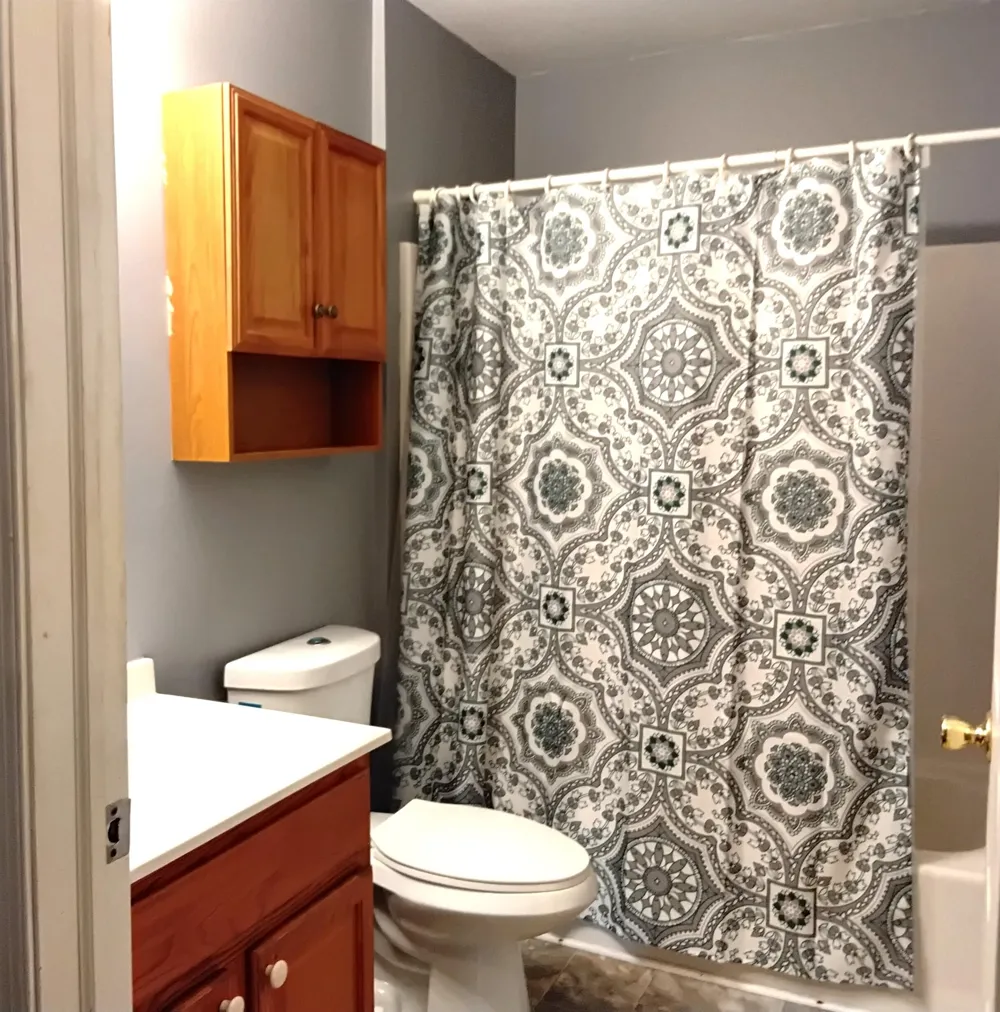 810 TIMBER BROOK DRIVE Vineland, NJ 08360
