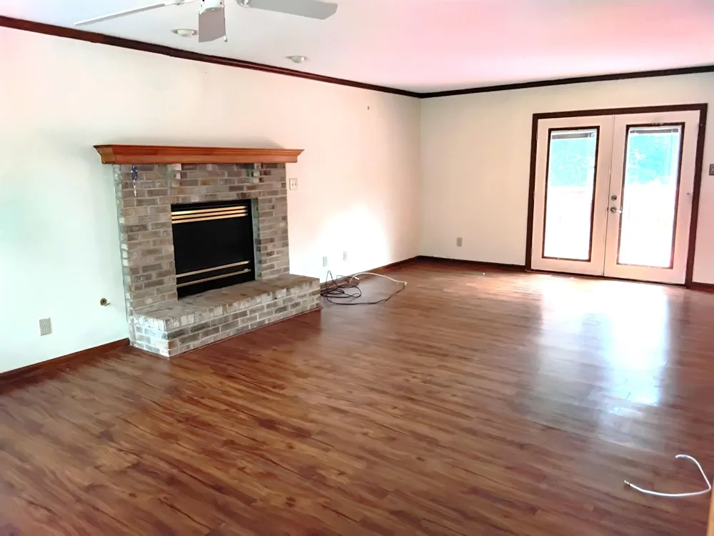 810 TIMBER BROOK DRIVE Vineland, NJ 08360