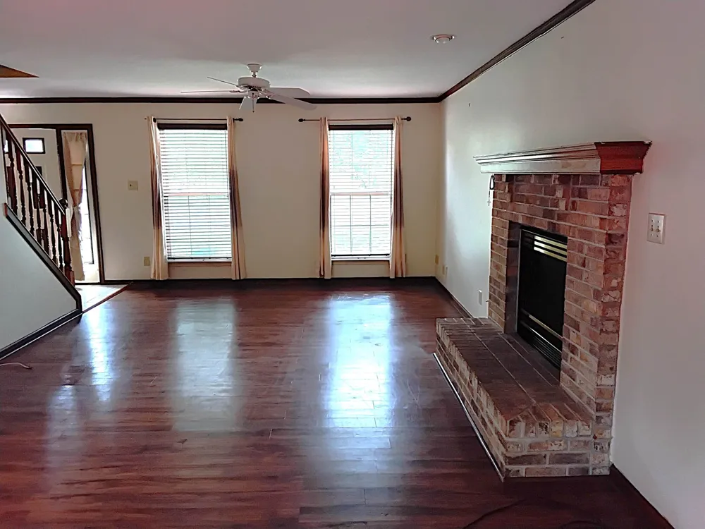 810 TIMBER BROOK DRIVE Vineland, NJ 08360
