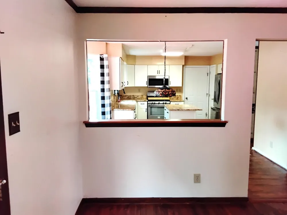 810 TIMBER BROOK DRIVE Vineland, NJ 08360