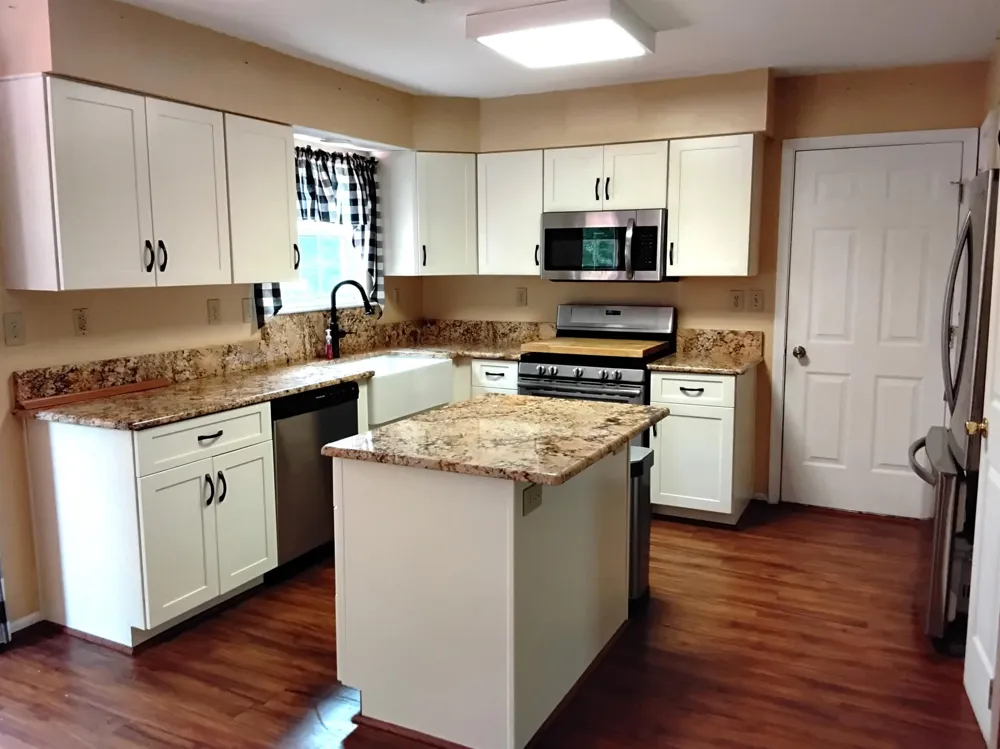 810 TIMBER BROOK DRIVE Vineland, NJ 08360