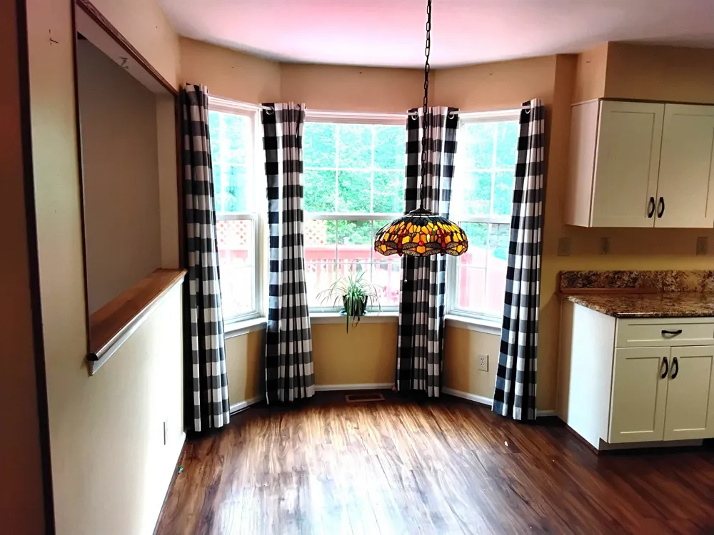 810 TIMBER BROOK DRIVE Vineland, NJ 08360