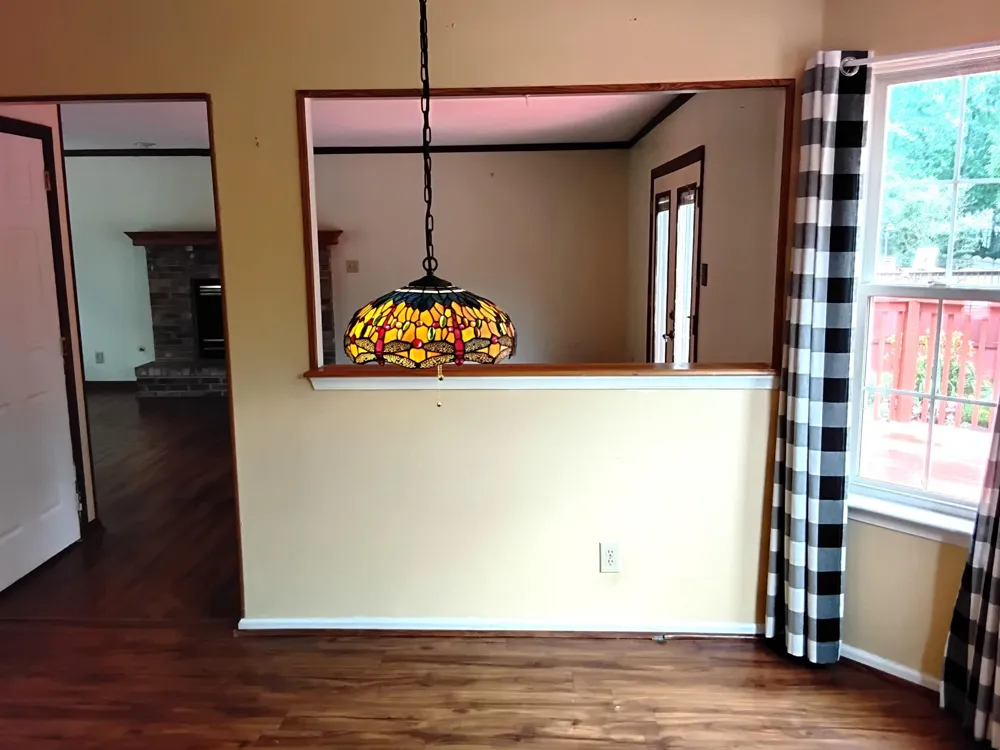 810 TIMBER BROOK DRIVE Vineland, NJ 08360