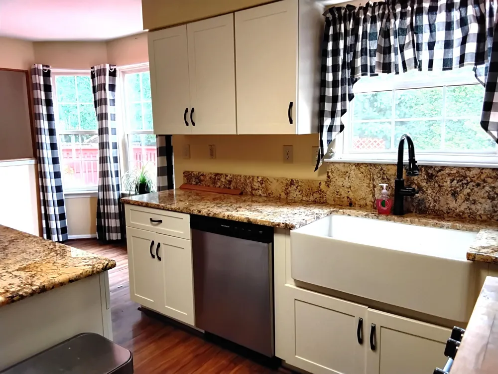 810 TIMBER BROOK DRIVE Vineland, NJ 08360