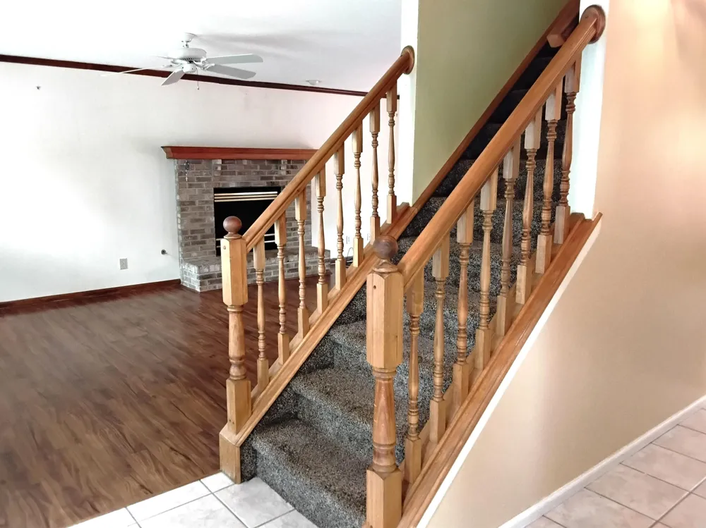 810 TIMBER BROOK DRIVE Vineland, NJ 08360