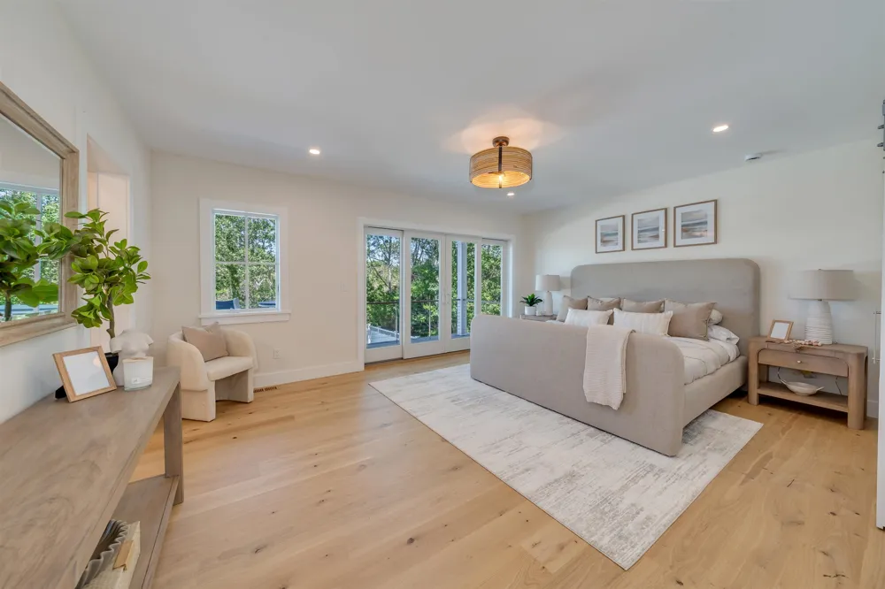 551 Elmira Street Cape May, NJ 08204