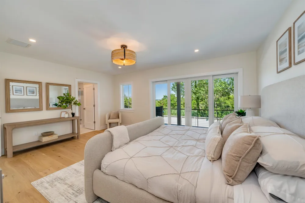 551 Elmira Street Cape May, NJ 08204