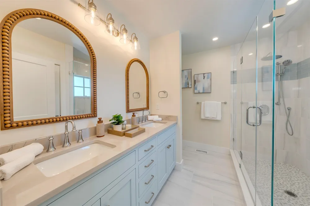 551 Elmira Street Cape May, NJ 08204