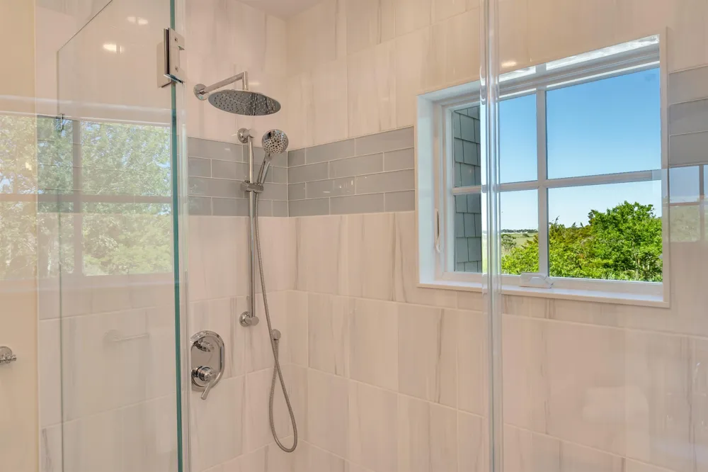 551 Elmira Street Cape May, NJ 08204