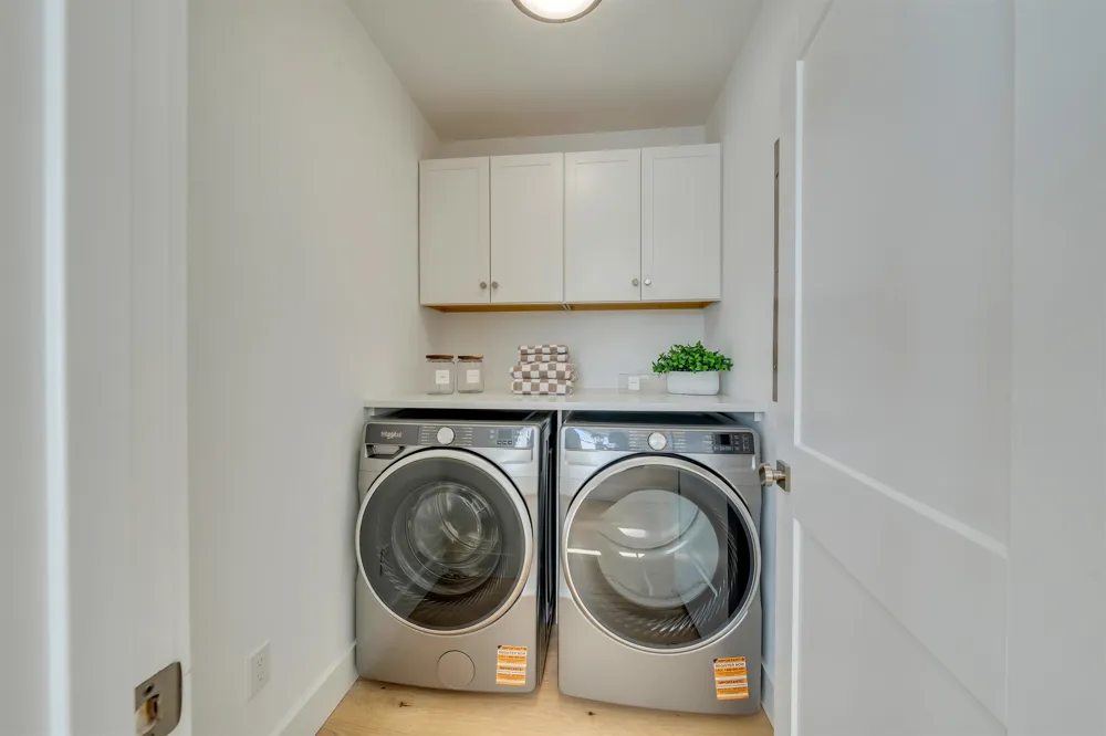 551 Elmira Street Cape May, NJ 08204