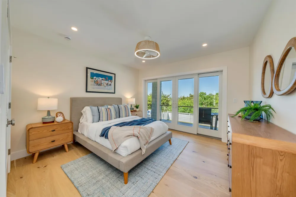 551 Elmira Street Cape May, NJ 08204