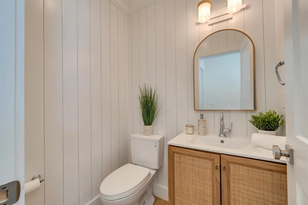 551 Elmira Street Cape May, NJ 08204