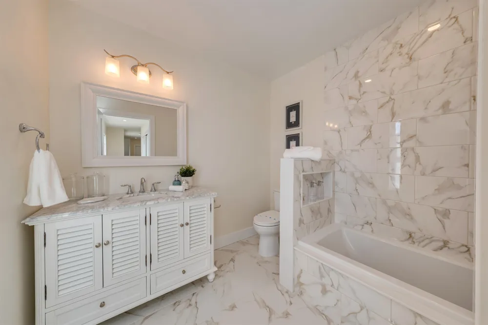 551 Elmira Street Cape May, NJ 08204