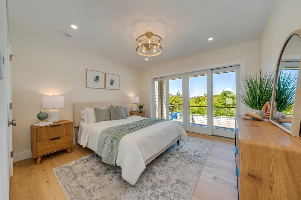 551 Elmira Street Cape May, NJ 08204