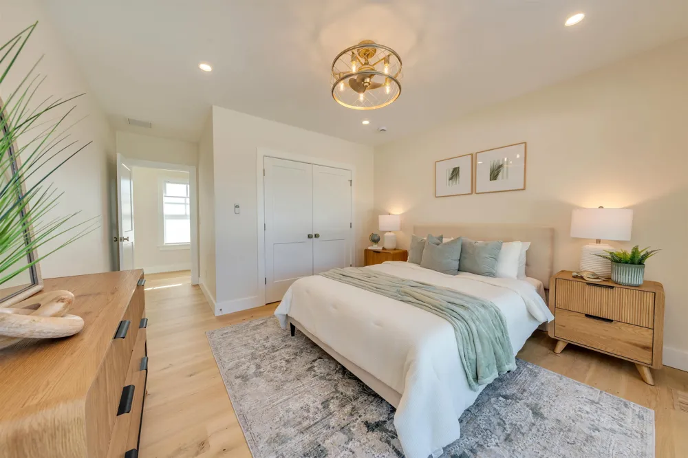 551 Elmira Street Cape May, NJ 08204