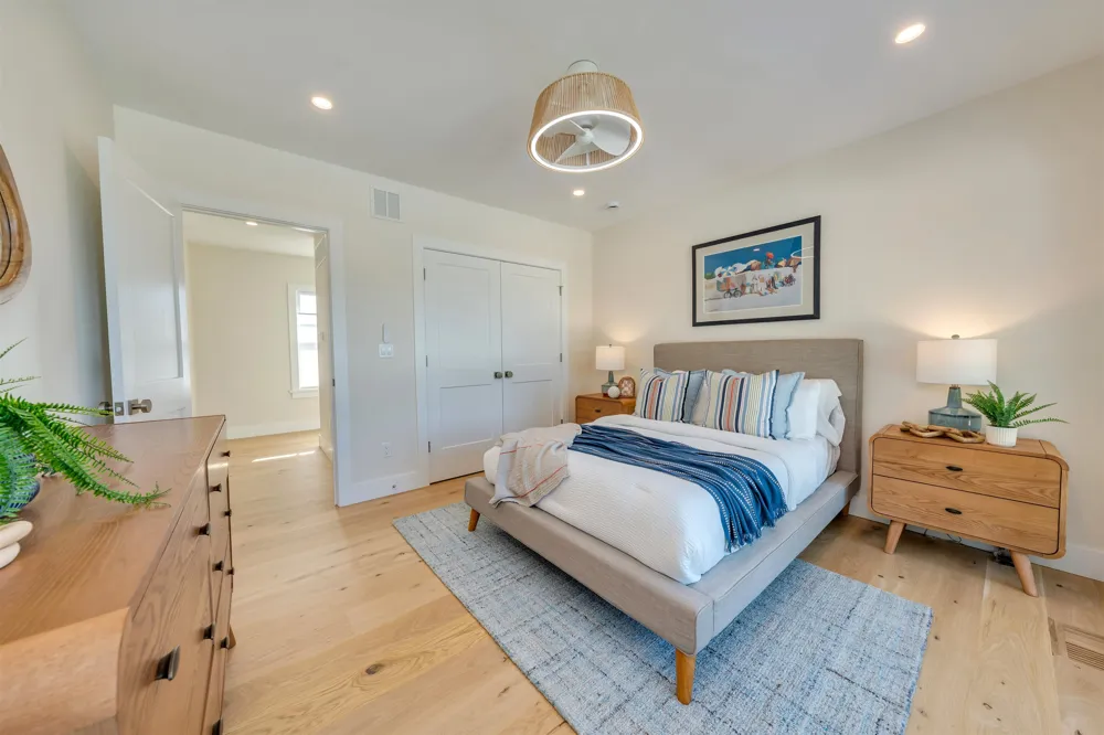 551 Elmira Street Cape May, NJ 08204