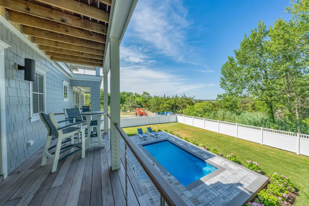 551 Elmira Street Cape May, NJ 08204