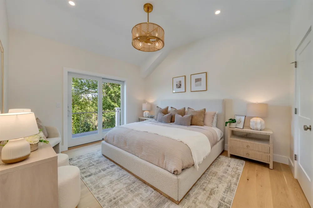 551 Elmira Street Cape May, NJ 08204
